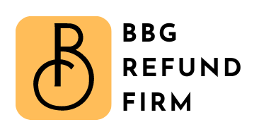 BBG Refund Firm